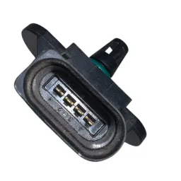 SENSOR MAP GOL FOX GOLF JETTA POLO TIGUAN PASSAT