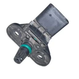 SENSOR MAP GOL FOX GOLF JETTA POLO TIGUAN PASSAT