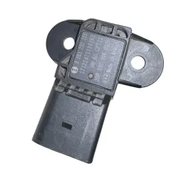 SENSOR MAP GOL FOX GOLF JETTA POLO TIGUAN PASSAT