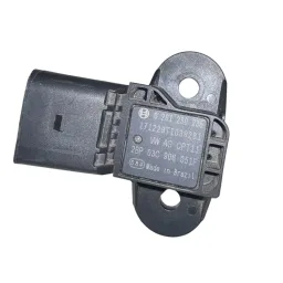 SENSOR MAP GOL FOX GOLF JETTA POLO TIGUAN PASSAT