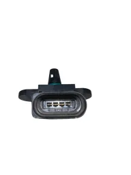 SENSOR MAP GOL FOX GOLF JETTA POLO TIGUAN PASSAT