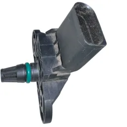 SENSOR MAP GOL FOX GOLF JETTA POLO TIGUAN PASSAT