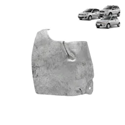 DEFLETOR CALOR DIREC FORD FIESTA ECOSPORT 7S553N278AA 02 14