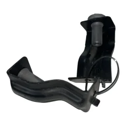 Par suporte  farol pulse 2022/…