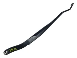 Braço Esquerdo Limpador Parabrisa Toro Compass Commander 16/