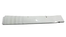 DEFLETOR LATERAL L.D CABINE VW METEOR 2021