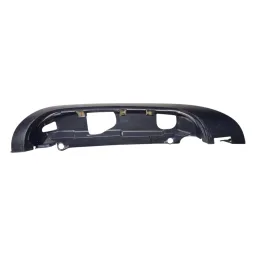 Moldura Lanterna Traseira EL Fiat Fiorino 2014/26 1002111610