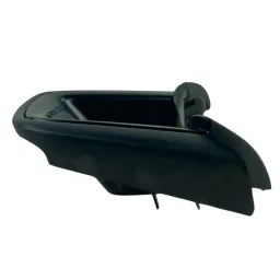 Moldura Inferior Volante Fiat Toro 2017 A 2020 4010442