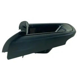 Moldura Inferior Volante Fiat Toro 2017 A 2020 4010442