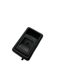 Maçaneta Interna Dianteira/Traseira Direita Hilux/Sw4 97/05