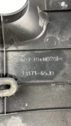 Tampa Superior Motor Suzuki Grand Vitara 2010 A 2015 1317165J0