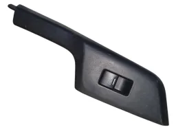 Comando Botão Vidro Traseiro Direito Honda Civic 2014