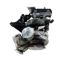TURBINA AMAROK 3.0 V6 2018 2019 A 2021 225CV