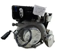 TURBINA AMAROK 3.0 V6 2018 2019 A 2021 225CV