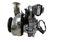 TURBINA AMAROK 3.0 V6 2018 2019 A 2021 225CV