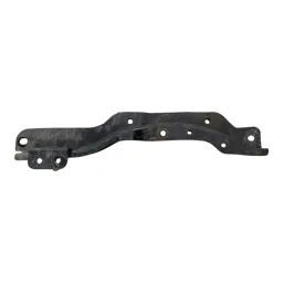SUPORTE VENTOINHA MITSUBISHI PAJERO SPORT 1998 A 2006