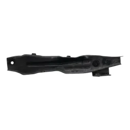 SUPORTE VENTOINHA MITSUBISHI PAJERO SPORT 1998 A 2006