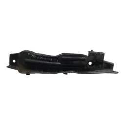 SUPORTE VENTOINHA MITSUBISHI PAJERO SPORT 1998 A 2006