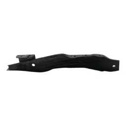 SUPORTE VENTOINHA MITSUBISHI PAJERO SPORT 1998 A 2006