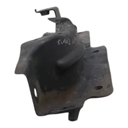 SUPORTE VENTOINHA MITSUBISHI PAJERO SPORT 1998 A 2006