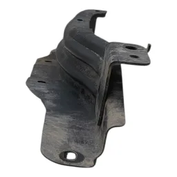 SUPORTE VENTOINHA MITSUBISHI PAJERO SPORT 1998 A 2006