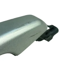 Maçaneta Externa Diant. Dir. Land Rover Evoque 2012 a 2016