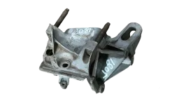suporte coxim motor fiesta/ka motor 1.5 ano 2012/2018