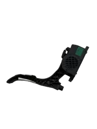 Pedal Acelerador Eletronico Audi A3 2007 2012