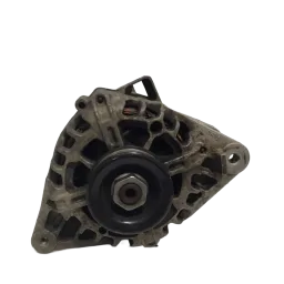 Alternador Hyundai I30 2.0 16v 2010 a 2012