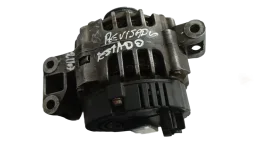 Alternador Fiesta Courier Ecosport 1.0 1.6 Zetec 08/14 110A