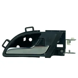 Maçaneta Interna Dianteira Direita Honda CR-V 2007 a 2011