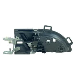 Maçaneta Interna Dianteira Direita Honda CR-V 2007 a 2011