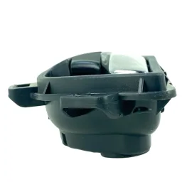 Maçaneta Interna Dianteira Direita Honda CR-V 2007 a 2011