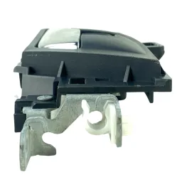Maçaneta Interna Dianteira Direita Honda CR-V 2007 a 2011