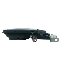 Maçaneta Interna Dianteira Direita Honda CR-V 2007 a 2011