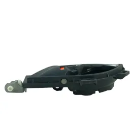 Maçaneta Interna Dianteira Direita Honda CR-V 2007 a 2011