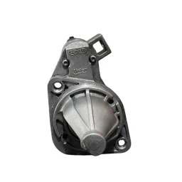 Motor Arranque Hb20 Cerato Soul Veloster 1.6 2009/ 1204960