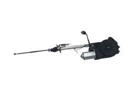 Antena Elétrica Teto Kia Cerato 2010