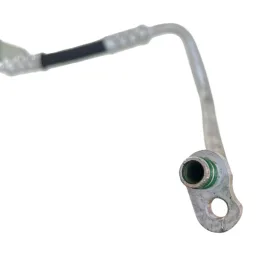MANGUEIRA AR CONDICIONADO FIAT CRONOS ARGO PULSE STRADA 1.3