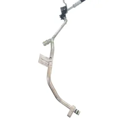 MANGUEIRA AR CONDICIONADO FIAT CRONOS ARGO PULSE STRADA 1.3
