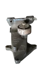 suporte coxim motor corsa/montana/meriva 2002/2012