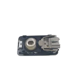 LUZ TETO CORTESIA PEUGEOT 206 207 CITROEN C3 HOGGAR PARTNER