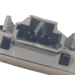 LUZ TETO CORTESIA PEUGEOT 206 207 CITROEN C3 HOGGAR PARTNER