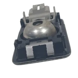 LUZ TETO CORTESIA PEUGEOT 206 207 CITROEN C3 HOGGAR PARTNER