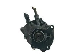 Bomba Vacuo Land Rover Discovery 4 3.0 Diesel 2010-2015
