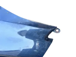 PARALAMA HONDA CITY 2022 LADO ESQUERDO