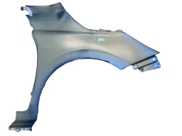 PARALAMA HONDA CITY 2022 LADO ESQUERDO