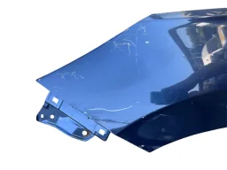 PARALAMA HONDA CITY 2022 LADO ESQUERDO
