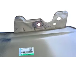 PARALAMA HONDA CITY 2022 LADO ESQUERDO