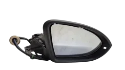 Retrovisor Direito Golf 2014 2015 a 2020